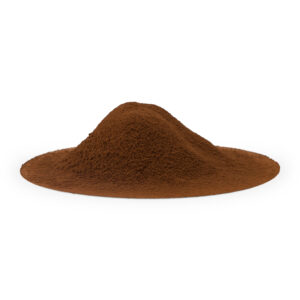 Kakao Valrhona 1kg