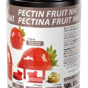 NH Pektín 500g