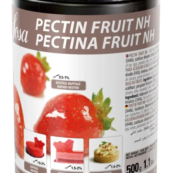 NH Pektín 500g